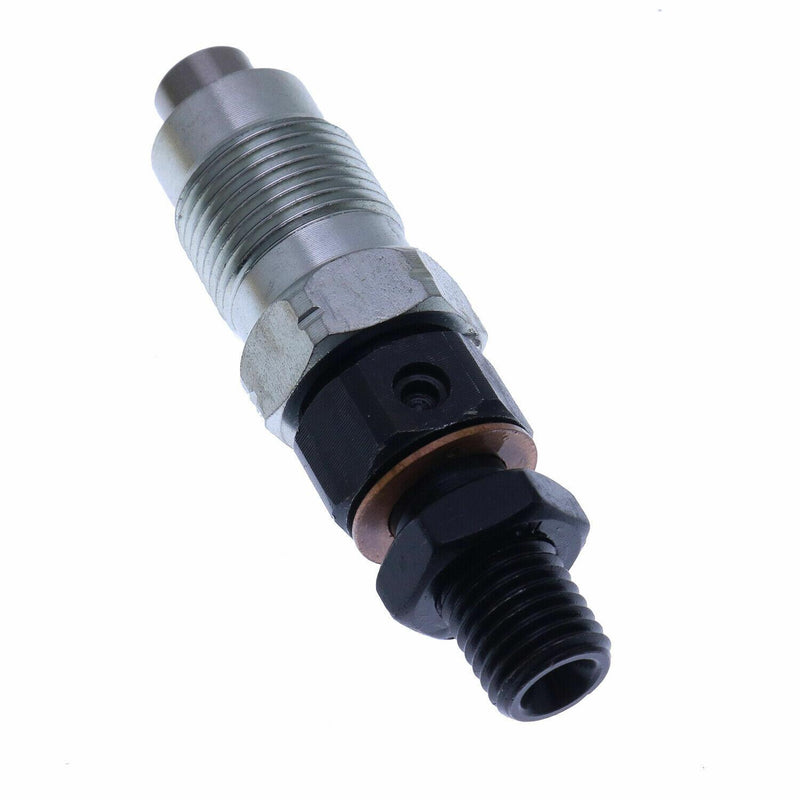 DURAFORCE Fuel Injector 16001-53000 for Kubota D722 D782 Engine