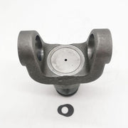DURAFORCE Yoke AT179596 for John Deere 310J 310K 315SE 310SE 410E 410K 210L Engine 4045
