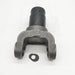 DURAFORCE Yoke AT179596 for John Deere 310J 310K 315SE 310SE 410E 410K 210L Engine 4045