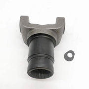 DURAFORCE Yoke AT179596 for John Deere 210K 210L 315SE 310SE 310E 310G 315SG 410J 410L