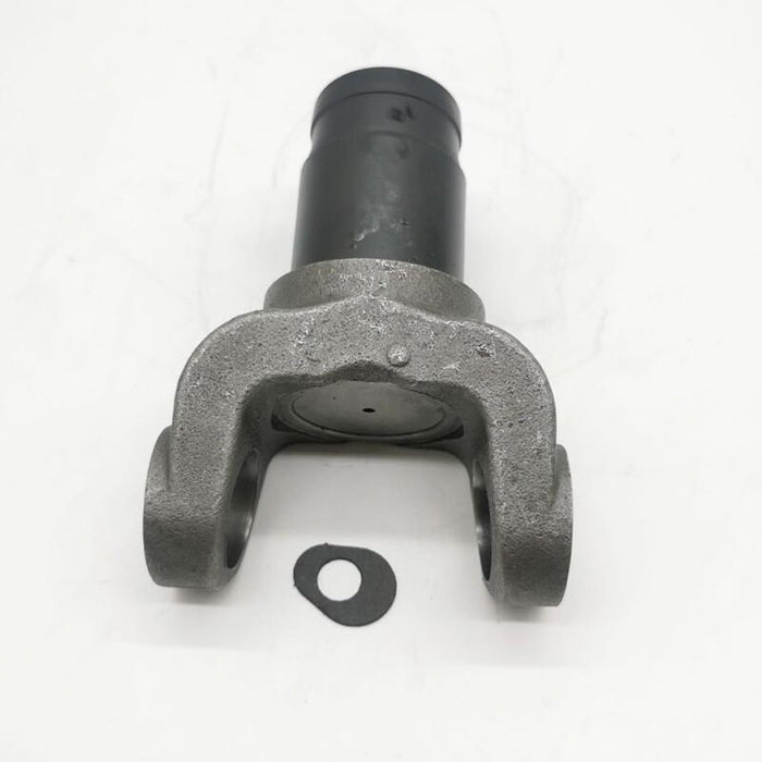DURAFORCE Yoke AT179596 for John Deere 210K 210L 315SE 310SE 310E 310G 315SG 410J 410L
