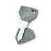 DURAFORCE Yanmar 52160 Excavator (Set of 2) Keys