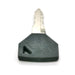 DURAFORCE Yanmar 52160 Excavator (Set of 2) Keys