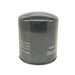 DURAFORCE Yamaha F225C F250C F300 F300 F350 VF200 4-Stroke Oil Filter N26-13440-03-00