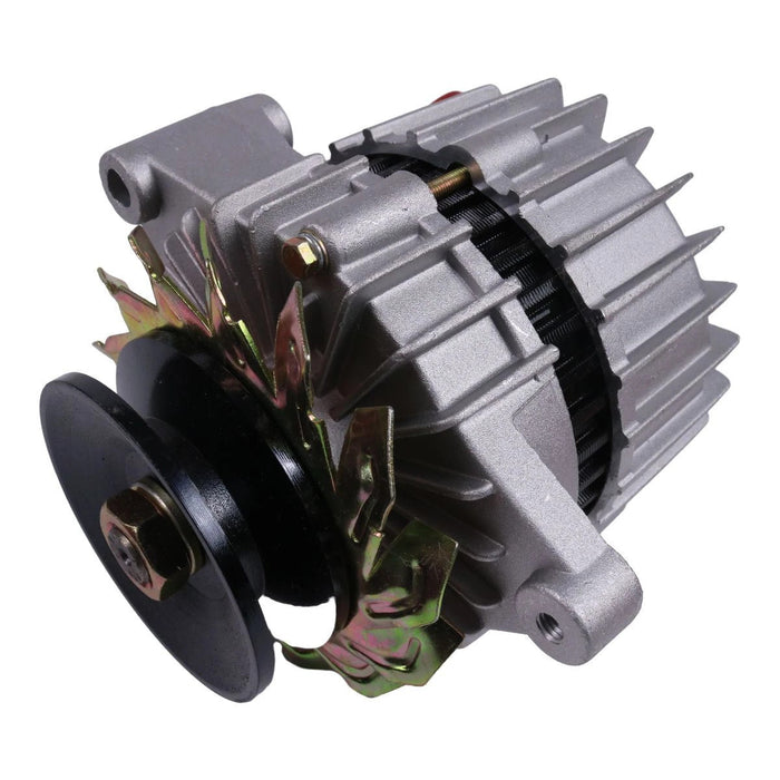 DURAFORCE Y385T-1-12100 Alternator for Yangdong Y380T Y385T Jinma Foton Dongfeng 2JF200