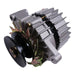 DURAFORCE Y385T-1-12100 Alternator for Yangdong Y380T Y385T Jinma Foton Dongfeng 2JF200
