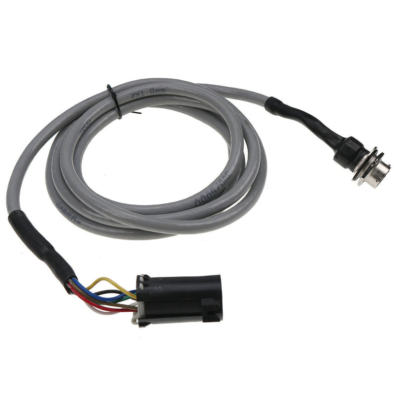 DURAFORCE Wire Harness 6718426 For Bobcat 751 753 863 S330 S205 S185 S130 T200 T250