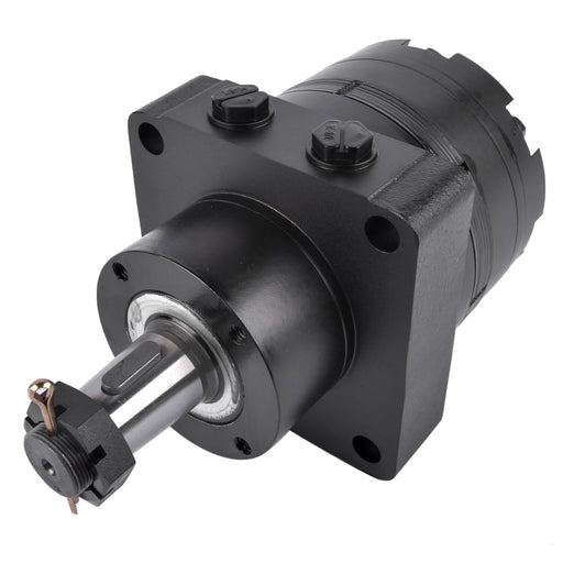 DURAFORCE Wheel Motor HGM-15E-3055 HGM-15E-3138 27-504 483190 For Scag Hydro Gear Oregon