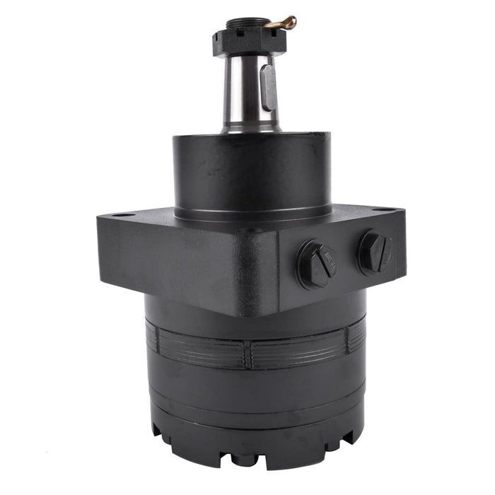 DURAFORCE Wheel Motor HGM-15E-3055 HGM-15E-3138 27-504 483190 For Scag Hydro Gear Oregon