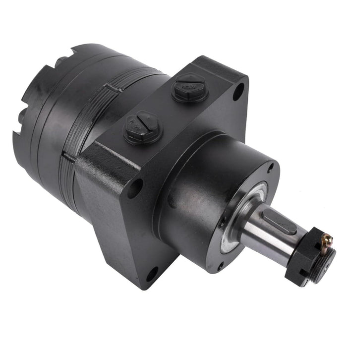 DURAFORCE Wheel Motor HGM-15E-3055 HGM-15E-3138 27-504 483190 For Scag Hydro Gear Oregon