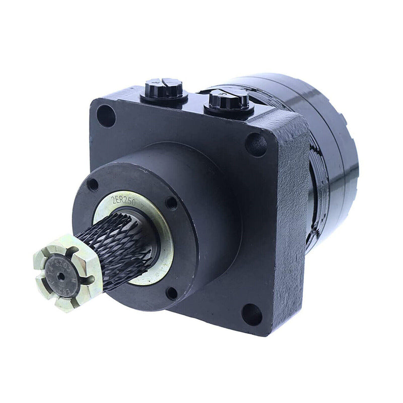 DURAFORCE Wheel Motor for Hydro Gear HGM-15E-3051 HGM-15E-3132 Toro MB150208AAJF LazerZ CT