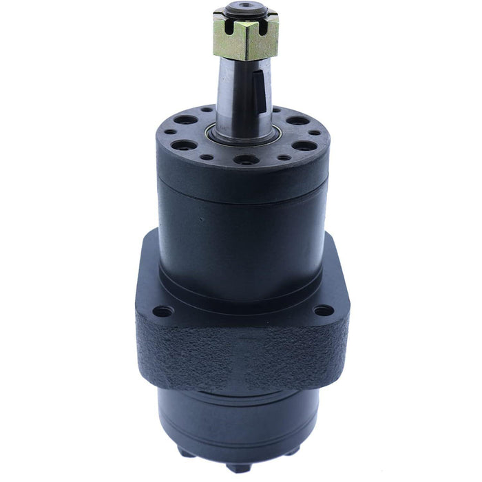 DURAFORCE Wheel Motor For Hydro Gear HGM-12P-7172 Wright 32410004 Great Dane TCA15078