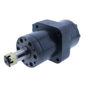 DURAFORCE Wheel Motor for Hydro Gear HGM-12P-7172 Ferris 4915500 5023091SM