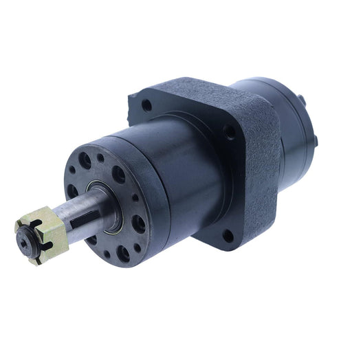 DURAFORCE Wheel Motor for Hydro Gear HGM-12P-7172 Ferris 4915500 5023091SM