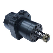 DURAFORCE Wheel Motor for Hydro Gear HGM-12P-7172 Ferris 4915500 5023091SM