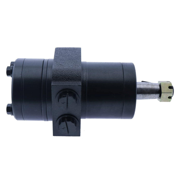 DURAFORCE Wheel Motor for Hydro Gear HGM-12P-7172 Ferris 4915500 5023091SM