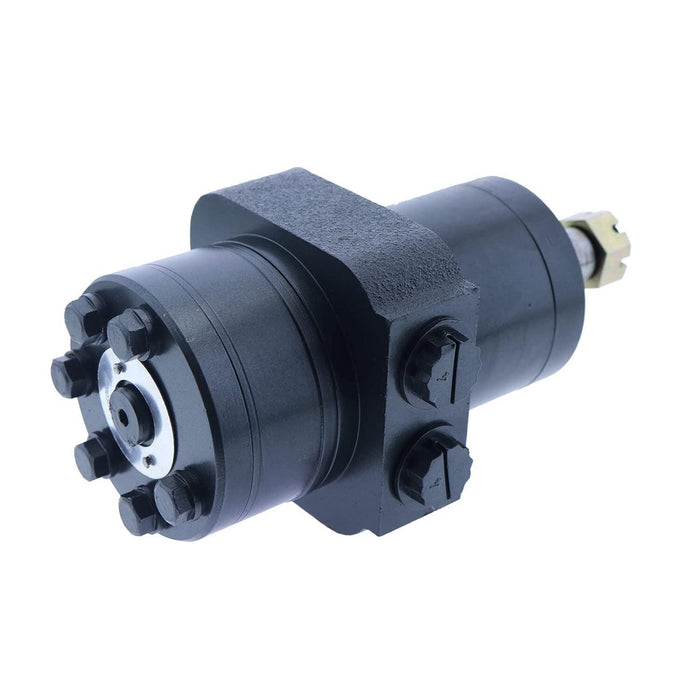 DURAFORCE Wheel Motor for Hydro Gear HGM-12P-7172 Ferris 4915500 5023091SM