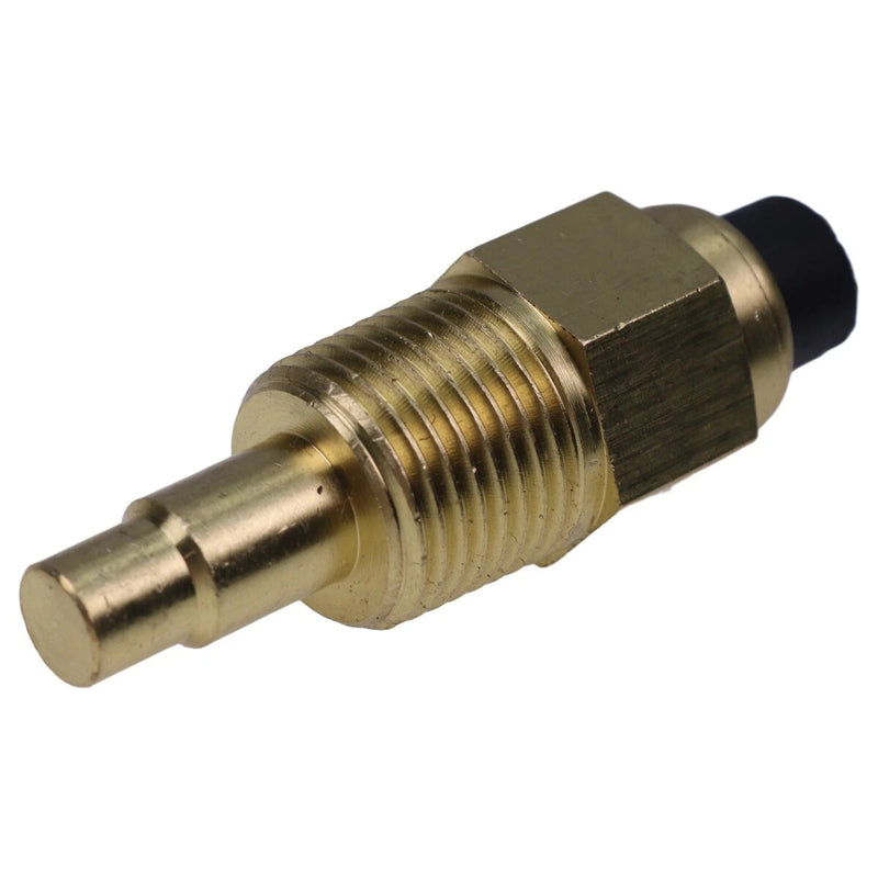 DURAFORCE Water Temperature Sensor AZ35440 for John Deere 4239D 4239T 4039 4045 6068