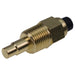 DURAFORCE Water Temperature Sensor AZ35440 For John Deere 3.9L-4039 4.5L-4045 6.8L-6068