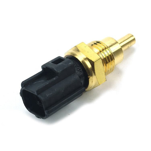 DURAFORCE Water Temperature Sensor 8-98023883-0 for Isuzu Engine 4HK1 Truck NPR NQR 700P