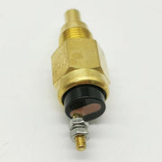 DURAFORCE Water Temperature Sensor 701/57300 8-97125-600-1 For Isuzu 4BG1 4LB1 JCB 8085