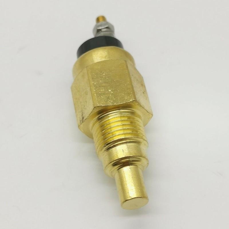 DURAFORCE Water Temperature Sensor 701/57300 8-97125-600-1 For Isuzu 4BG1 4LB1 JCB 8085