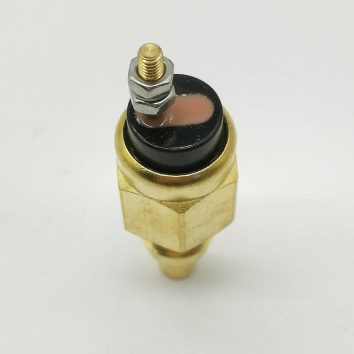 DURAFORCE Water Temperature Sensor 701/57300 8-97125-600-1 For Isuzu 4BG1 4LB1 JCB 8085