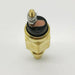 DURAFORCE Water Temperature Sensor 701/57300 8-97125-600-1 For Isuzu 4BG1 4LB1 JCB 8085