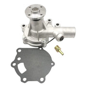 DURAFORCE Water Pump for MM409302 Mitsubishi S4L S3L2 S4L2 K4N K3B K3D K3E K4F