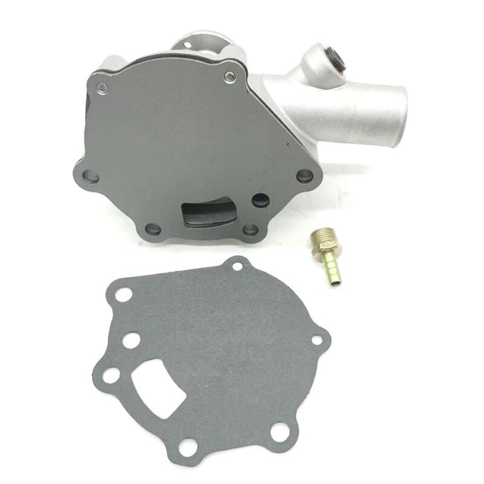 DURAFORCE Water Pump for MM409302 Mitsubishi S4L S3L2 S4L2 K4N K3B K3D K3E K4F