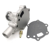 DURAFORCE Water Pump for MM409302 Mitsubishi S4L S3L2 S4L2 K4N K3B K3D K3E K4F