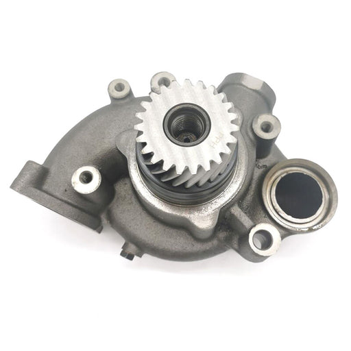 DURAFORCE Water Pump 20575653 For Volvo Truck & Bus FL6 FL7 B6 B7F B7R D6A D7C TD63