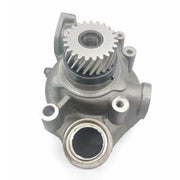 DURAFORCE Water Pump 20575653 For Volvo FE6 FL6 FL7 B6 B7 FL6 FL7 FS7 A20C L70D L90D L120D