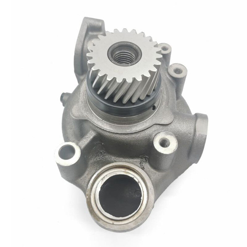 DURAFORCE Water Pump 20575653 For Volvo FE6 FL6 FL7 B6 B7 FL6 FL7 FS7 A20C L70D L90D L120D