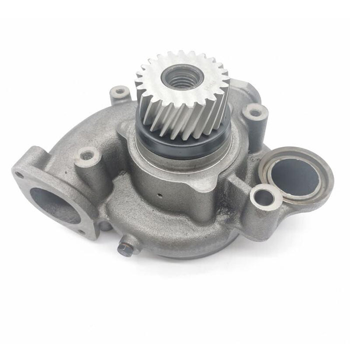DURAFORCE Water Pump 20575653 For Volvo FE6 FL6 FL7 B6 B7 FL6 FL7 FS7 A20C L70D L90D L120D
