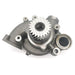 DURAFORCE Water Pump 20575653 For Volvo FE6 FL6 FL7 B6 B7 FL6 FL7 FS7 A20C L70D L90D L120D