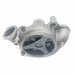 DURAFORCE Water Pump 20575653 For Volvo FE6 FL6 FL7 B6 B7 FL6 FL7 FS7 A20C L70D L90D L120D