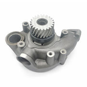 DURAFORCE Water Pump 20575653 For Volvo FE6 FL6 FL7 B6 B7 FL6 FL7 FS7 A20C L70D L90D L120D