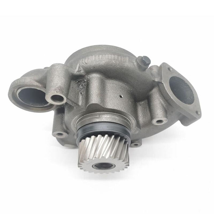DURAFORCE Water Pump 20575653 For Volvo FE6 FL6 FL7 B6 B7 FL6 FL7 FS7 A20C L70D L90D L120D