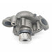 DURAFORCE Water Pump 20575653 For Volvo FE6 FL6 FL7 B6 B7 FL6 FL7 FS7 A20C L70D L90D L120D
