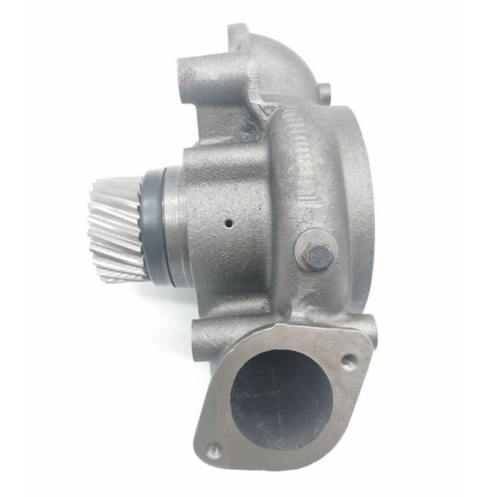 DURAFORCE Water Pump 20575653 For Volvo FE6 FL6 FL7 B6 B7 FL6 FL7 FS7 A20C L70D L90D L120D