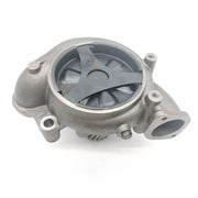 DURAFORCE Water Pump 20575653 3183908 3183909 8192050 477770 85000387 8112185 for Volvo
