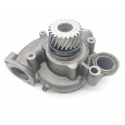 DURAFORCE Water Pump 20575653 3183908 3183909 8192050 477770 85000387 8112185 for Volvo