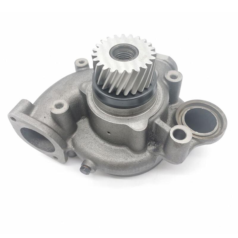 DURAFORCE Water Pump 20575653 3183908 3183909 8192050 477770 85000387 8112185 for Volvo