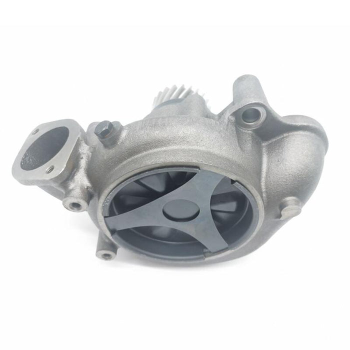 DURAFORCE Water Pump 20575653 3183908 3183909 8192050 477770 85000387 8112185 for Volvo