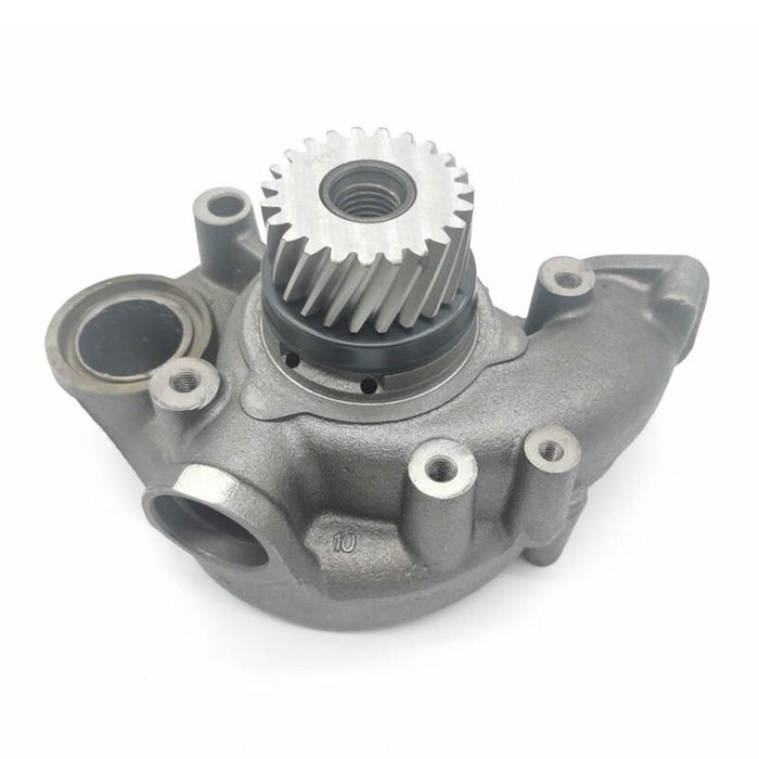 DURAFORCE Water Pump 20575653 3183908 3183909 8192050 477770 85000387 8112185 for Volvo