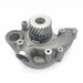 DURAFORCE Water Pump 20575653 3183908 3183909 8192050 477770 85000387 8112185 for Volvo