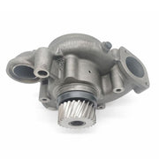 DURAFORCE Water Pump 20575653 3183908 3183909 8192050 477770 85000387 8112185 for Volvo