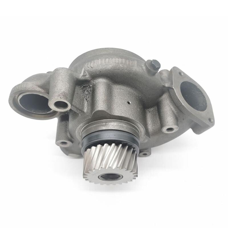 DURAFORCE Water Pump 20575653 3183908 3183909 8192050 477770 85000387 8112185 for Volvo