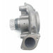 DURAFORCE Water Pump 20575653 3183908 3183909 8192050 477770 85000387 8112185 for Volvo